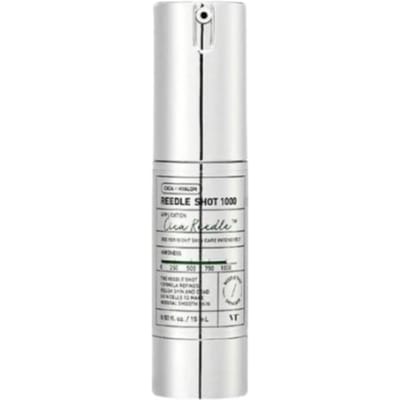 VT Reedle Shot 1000 15mL