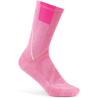 Buff Coolnet Crew  Hardloopsokken Unisex