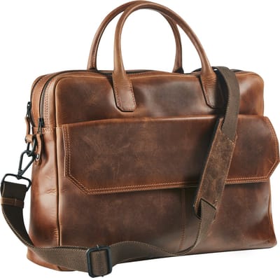 Maverick Business bag 15.6" large laptoptas