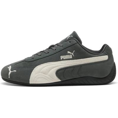 Trainers Puma Speedcat OG Shadow