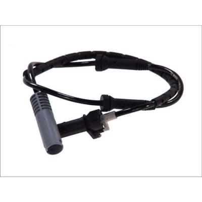 Sensor, wielsnelheid BOSCH 0 986 594 511