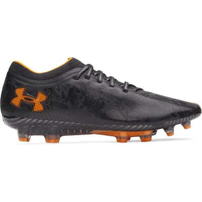 Voetbalschoenen Under Armour Magnetico