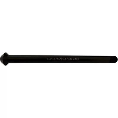 Achternaafas Kellys 177 mm