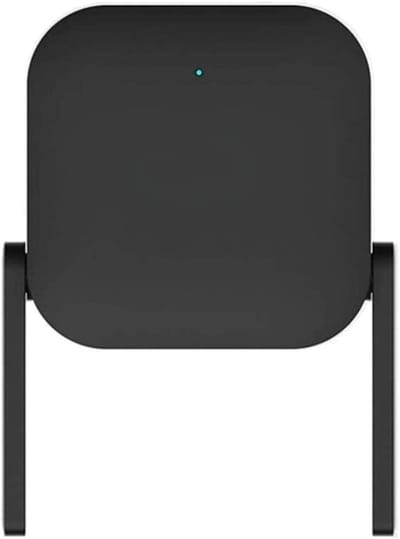 Lexium Wifi versterker stopcontact - Wifi versterker - Wifi repeater - Wifi stopcontact - Wifi verbeteren - Betere wifi