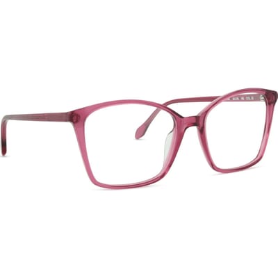 Germano Gambini GG166 L5 54