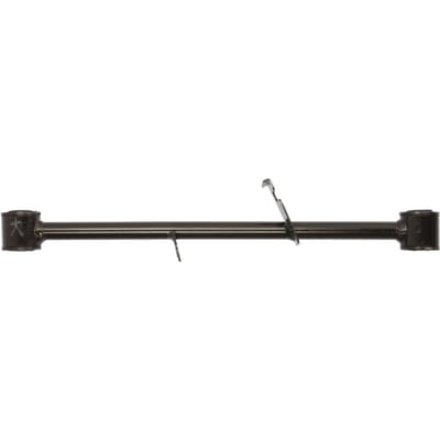 Draagarm, wielophanging YAMATO J91009YMT Achteras, rechts, terug