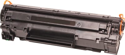 ABC huismerk toner geschikt voor Canon 728 voor Fax L150 Fax L170 Fax L410 Fax L150 Fax L170 Fax L410 MF-4410 MF-4430 MF-4450 MF-4550d MF-4570dn MF-4570dw MF-4580dn MF-4730 MF-4750 MF-4770n MF-4780w