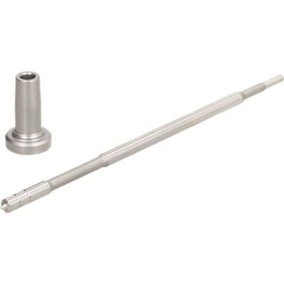 Reparatieonderdelen, injectiemondstuk CR BOSCH F 00V C01 329