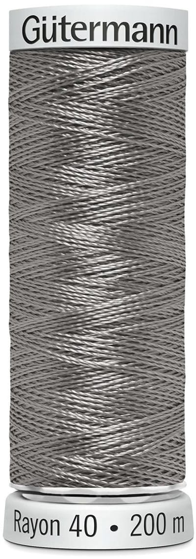 Gutermann Sulky, 200m, Kl. 1011 - Machine Borduurgaren - Gutermann