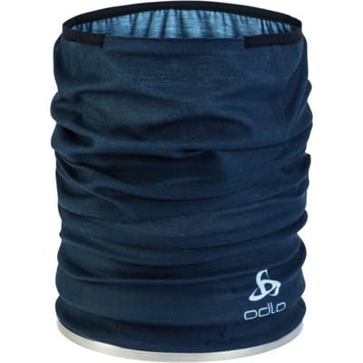 Odlo Nekwarmer Community Tube - Navy