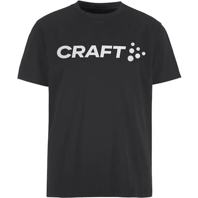 Craft T-shirt Community 2.0 T-shirt M 1916127
