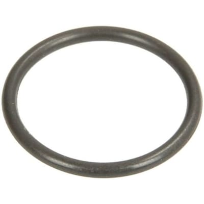 Afdichtingsring BOSCH F 00N 000 086