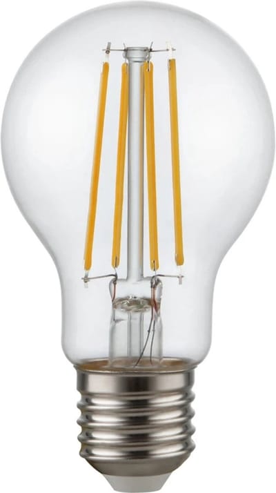 SPL E27 LED Lamp | 4.7W 2700K 220V/240V 927 | 360° Dimbaar