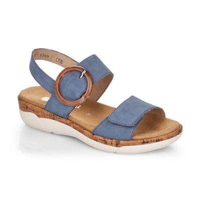 Remonte Sandalen