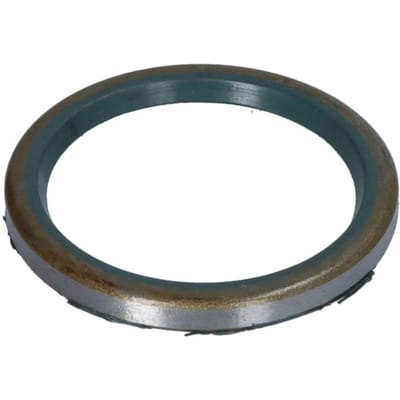 Oliekeerring, rem nokkenas AUGER 54871