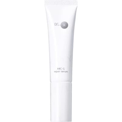 Dr. K - ABC-G Repair Serum 25ml