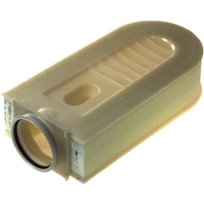 Luchtfilter BOSCH F 026 400 133