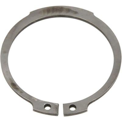 Zekering, hoofdas, handgeschakelde versnellingsbak ZF 0730303180ZF