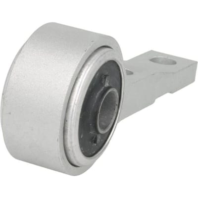 Voorste draagarm silentblock DELPHI TD650W