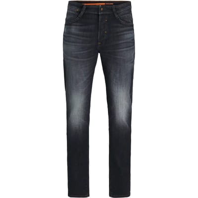 Jeans Jack & Jones Mike Cade
