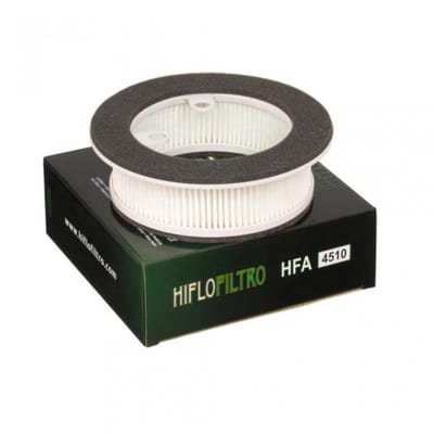 Filtre à air Hiflofiltro pour Maxi Scooter Yamaha 560 Xp T-Max 2020 à 2024 D Neuf