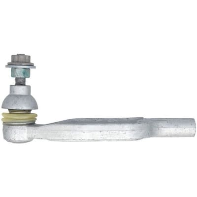 Schaeffler Fag Spoorstangeind ProKit FAG 840 1490 10