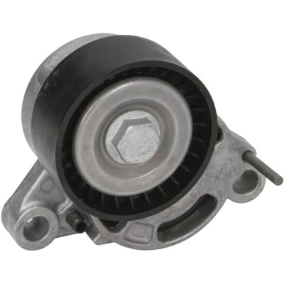 Riemspanner, Poly V-riem DAYCO APV3239