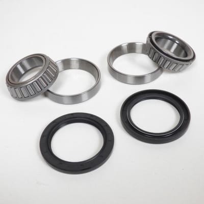 alle kogels wiellager voor polaris 500 scrambler quad 2000 tot 2008 25-1151 nieuw