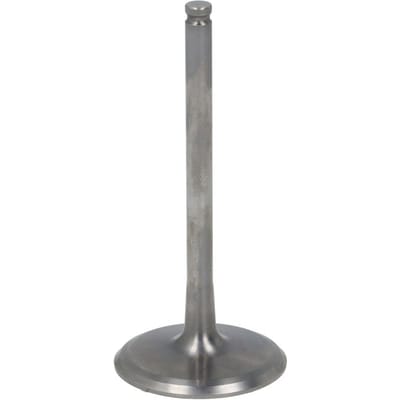 Inlaatklep ATHENA VI-250207T