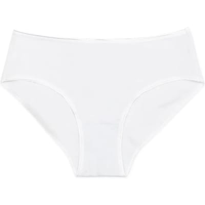 Hoogporteem voor dames Conte Elegant Basic Collection LB 2014 (in box)