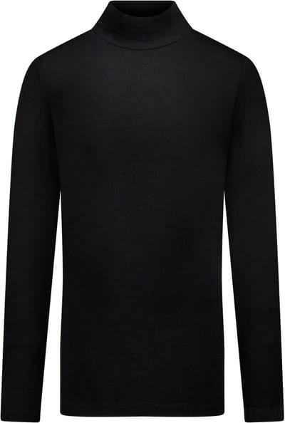 Cars Jeans Top Kyka jr. -