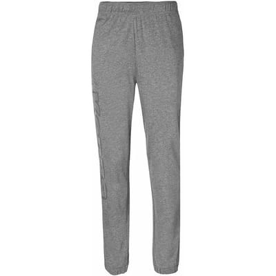 Jogging Kappa Costi