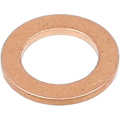 Pakking, olievulplug ELRING 101.508