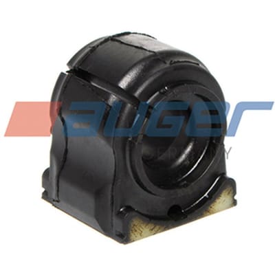 Aanslagbuffer AUGER 80697