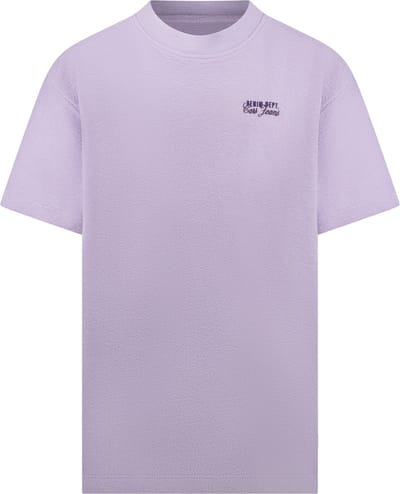 Cars Jeans T-shirt Carlow jr. - Jongens