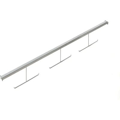 Tremblay RANG6 klimeerstokken (x2)