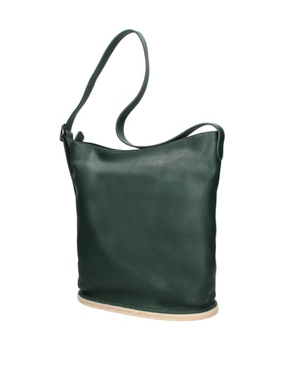 Gave Lux Schoudertas Women