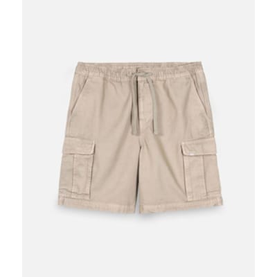 Korte Broek Oxbow Cargoshorts PROVIDER