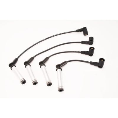 Bougiekabelset MAGNETI MARELLI 941319170018