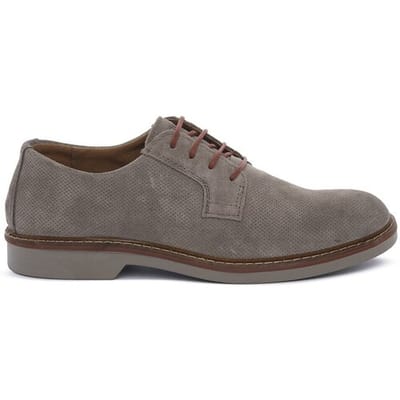 Nette schoenen IgI&amp;CO 1105611