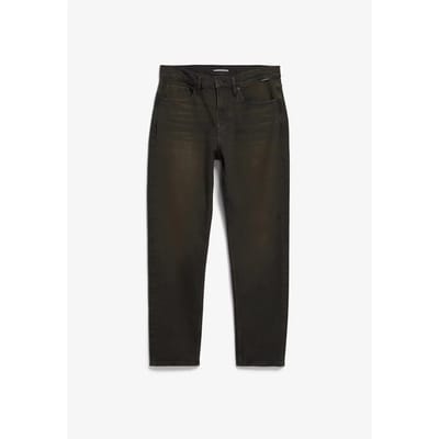 Jeans Armedangels Dylaano