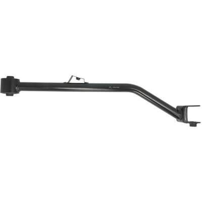 Stuur, wielophanging YAMATO J98015YMT