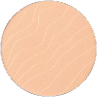 INGLOT STAY HYDRATED PRESSED POWDER FREEDOM SYSTEM 203