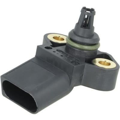 Sensor, inlaatspruitstukdruk BOSCH 0 281 006 479