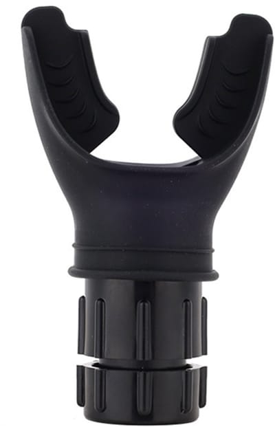 Ademhalingstrainer voor sport en fitness