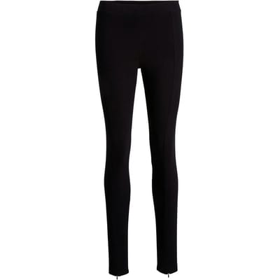 Leggings voor dames JJXX ofelia