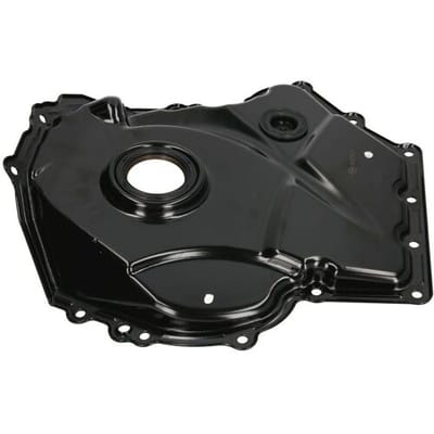 Bedieningskast ombouw ELRING 886.650