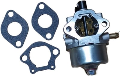Geschikt voor Carburateur geschikt voor FJ180V FJ180 15004-0962 15004-7010 Toro 22298, 22189