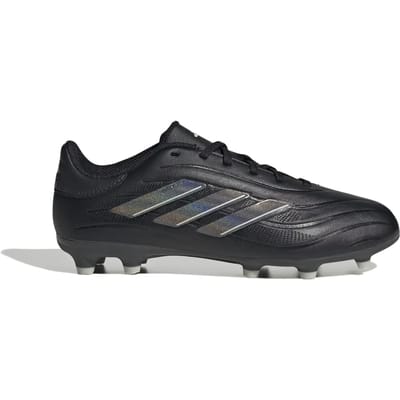 Voetbalschoenen adidas Copa Pure 2 League Fg