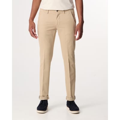 Mason's Chino